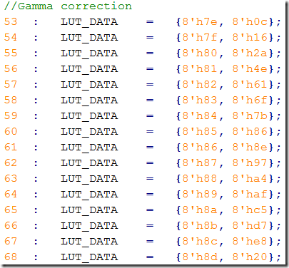 wps_clip_image-22833