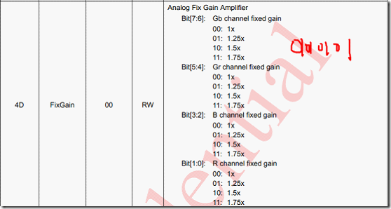 wps_clip_image-22326