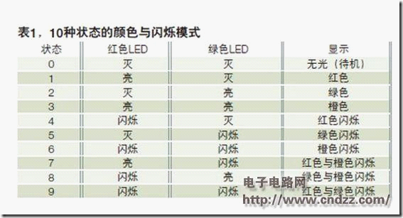 wps_clip_image-26086