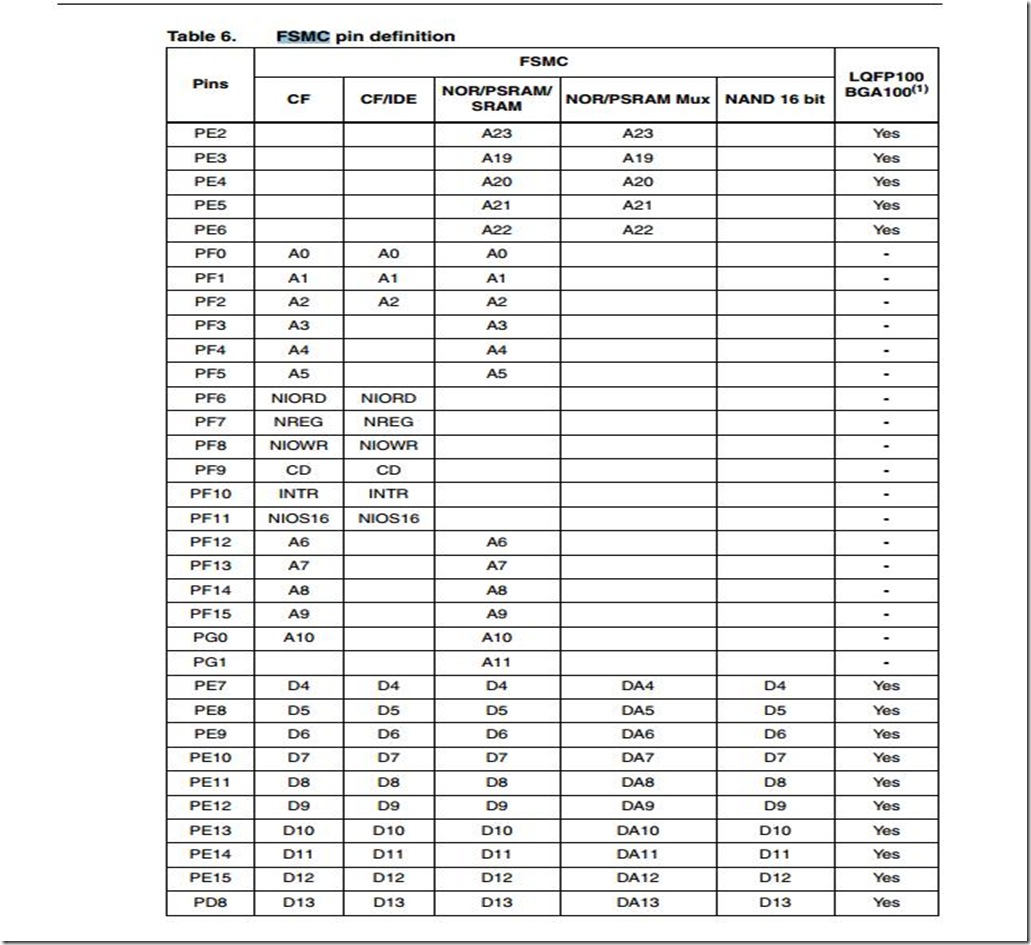 70A2F44EB58F43D1B6B9BEF29CE4C5BB