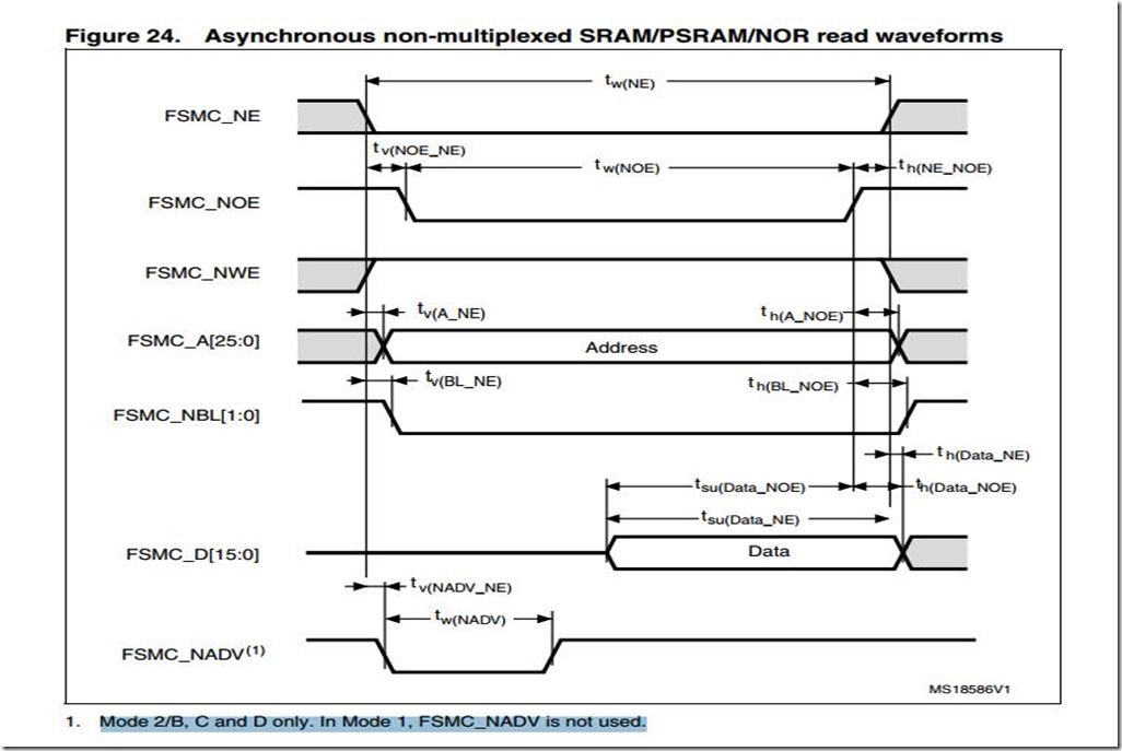 A426708D57424C5887DE7C20F15A5D19