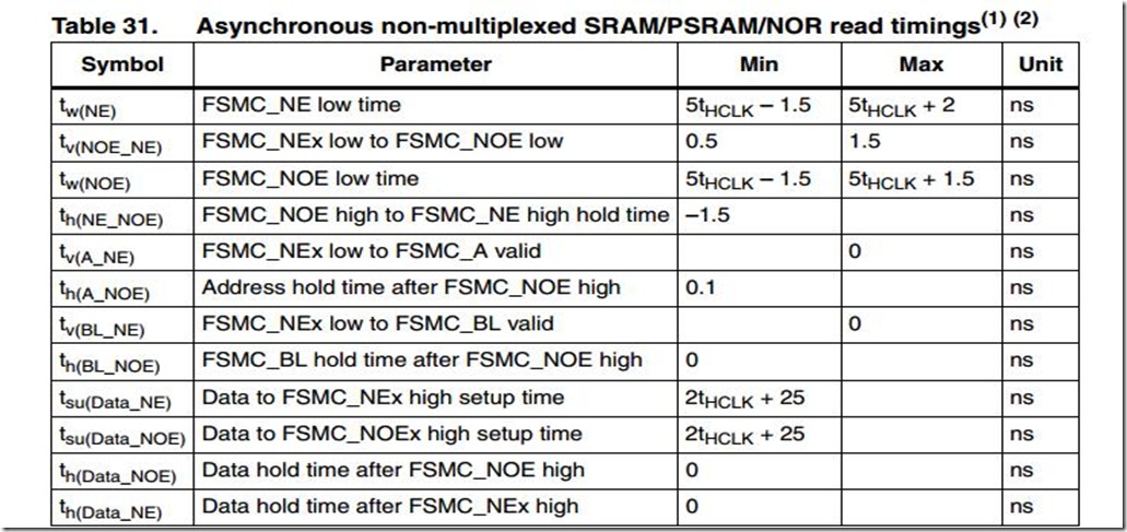 4726FC8910FE414C984F2956E2E4BC65