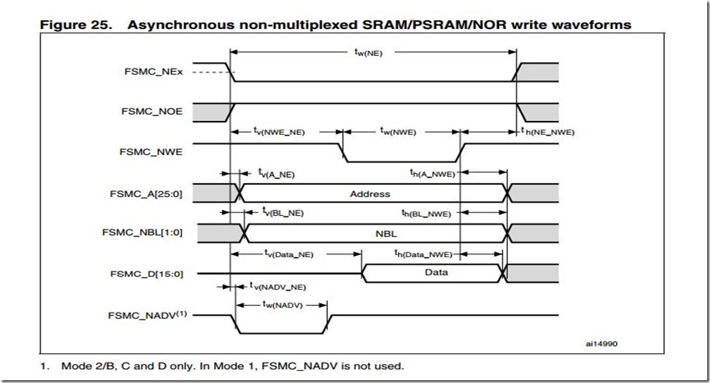 82A1669C272D4BCA8686F8A99CA4202D