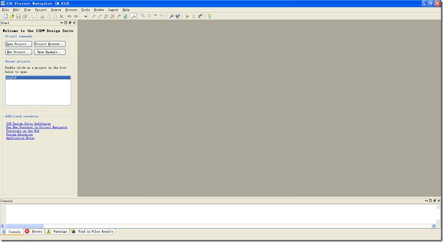 clip_image004 clip_image004