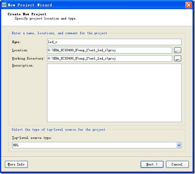 clip_image006 clip_image006
