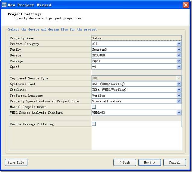 clip_image008 clip_image008