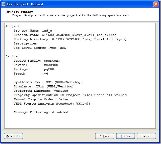 clip_image010 clip_image010