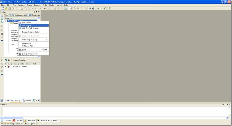 clip_image014 clip_image014