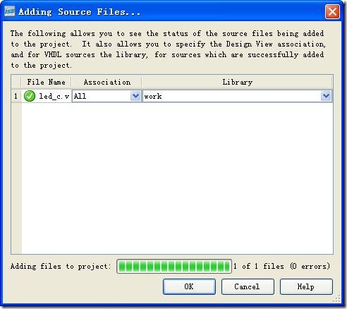 clip_image018 clip_image018