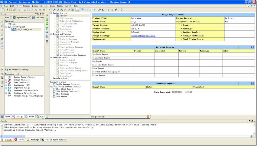 clip_image020 clip_image020