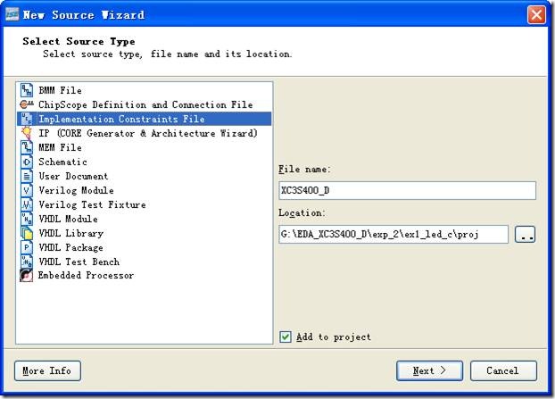 clip_image023 clip_image023