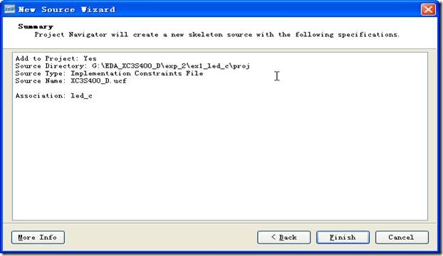 clip_image025 clip_image025