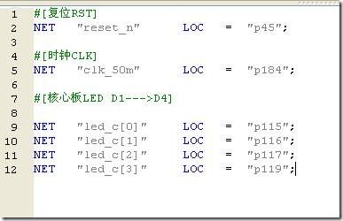 clip_image027 clip_image027