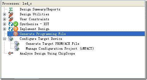 clip_image033 clip_image033