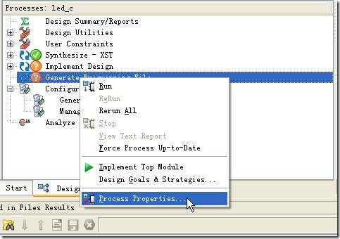clip_image037 clip_image037
