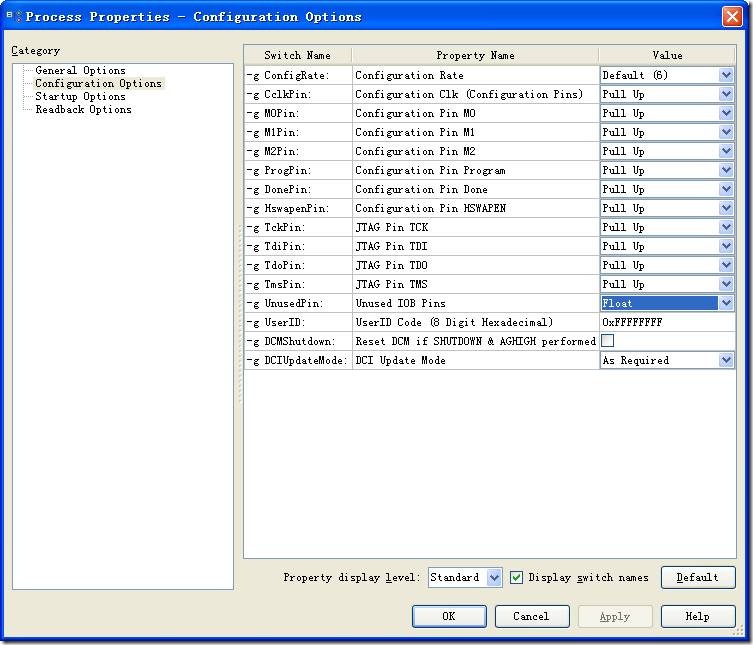clip_image043 clip_image043