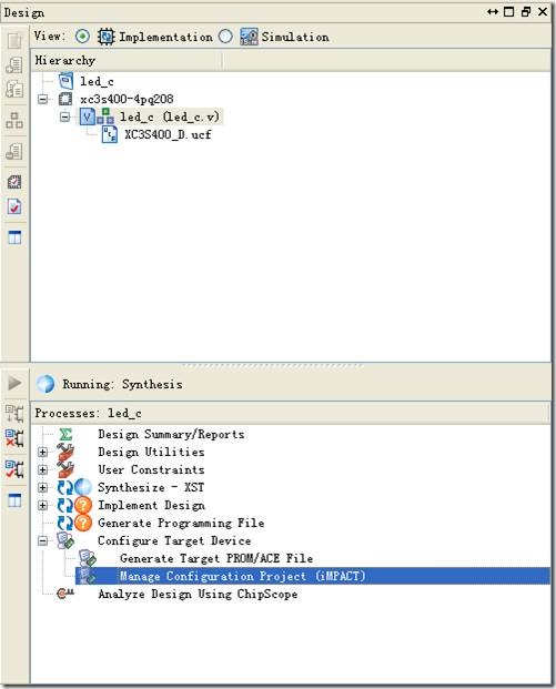 clip_image049 clip_image049