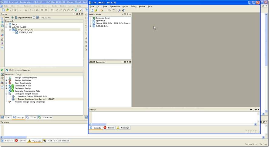 clip_image051 clip_image051