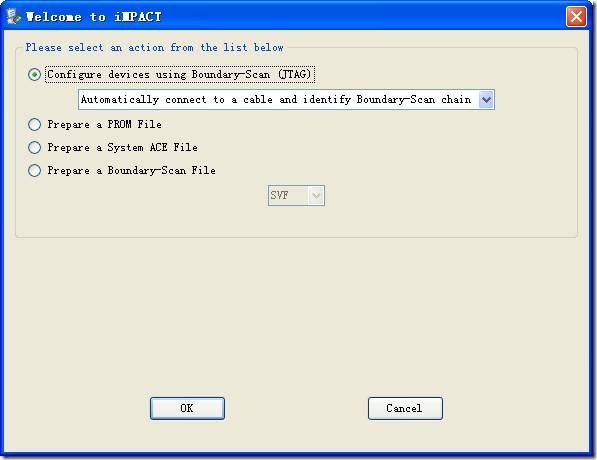 clip_image055 clip_image055