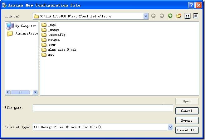 clip_image059 clip_image059