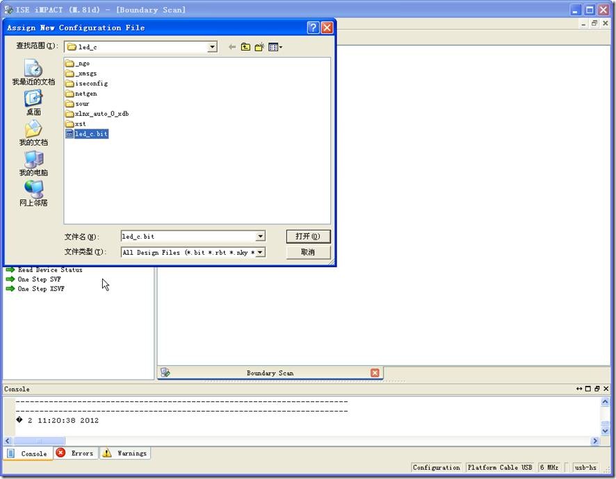 clip_image061 clip_image061