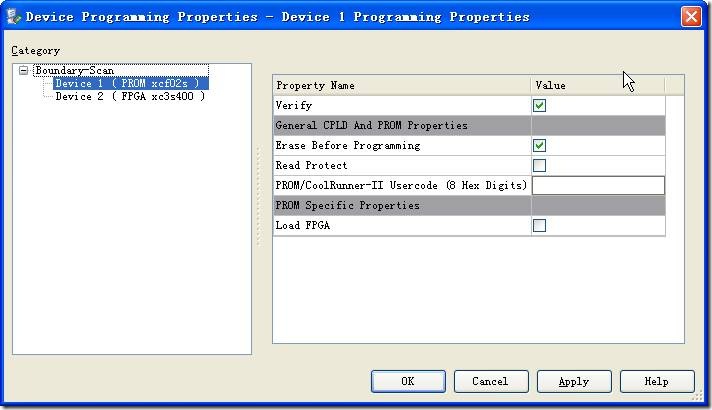 clip_image063 clip_image063