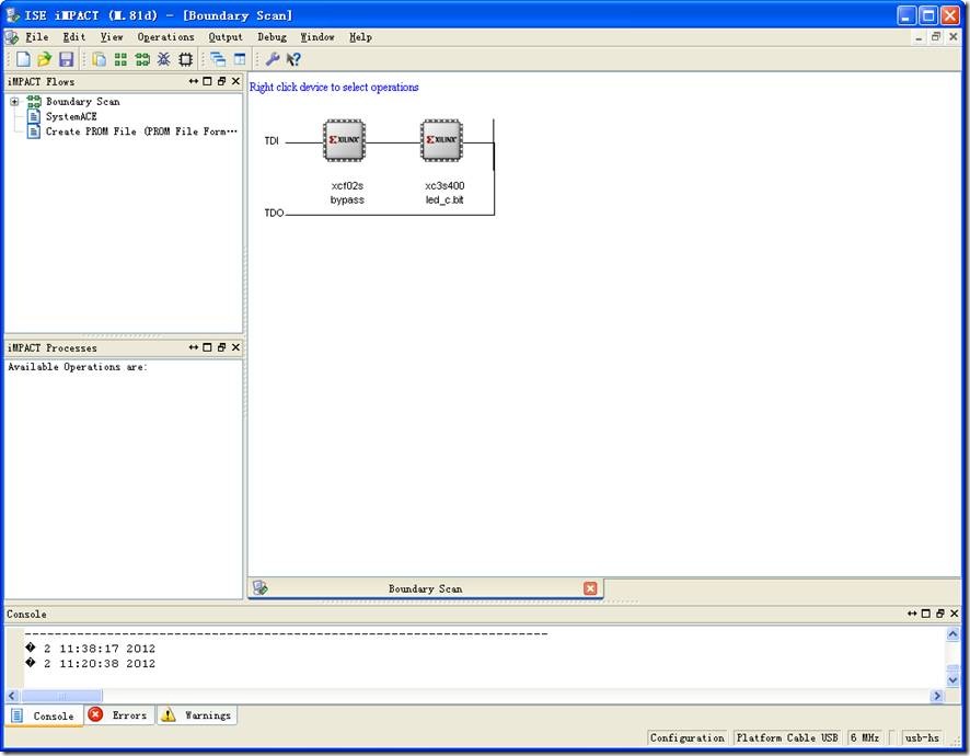 clip_image065 clip_image065