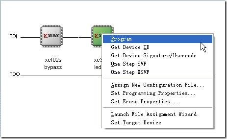 clip_image067 clip_image067