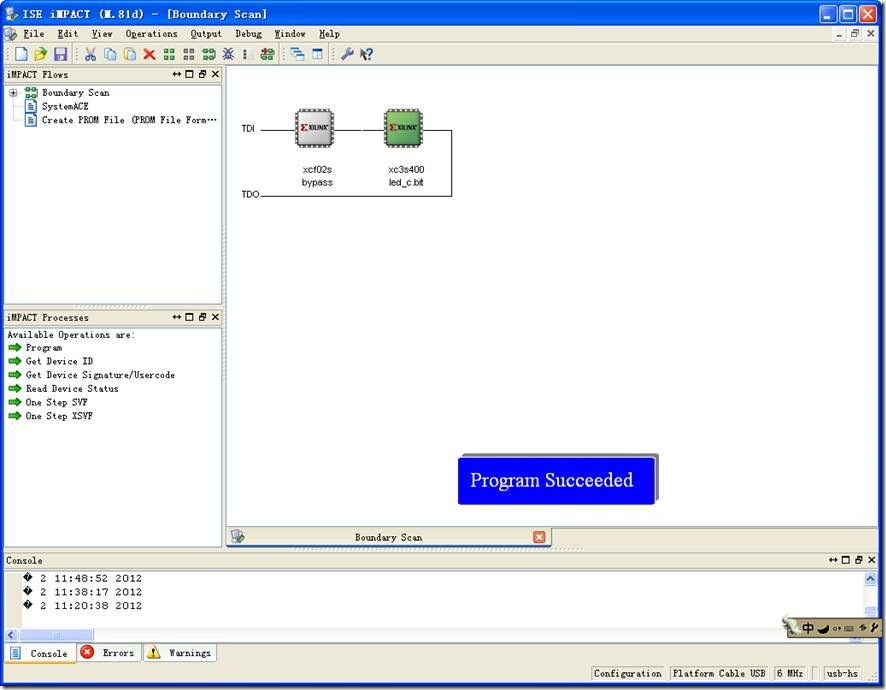 clip_image069 clip_image069