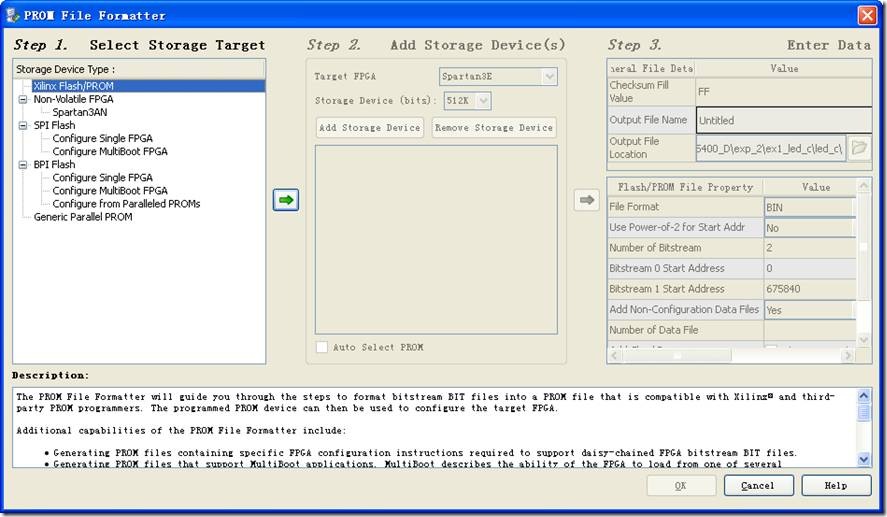 clip_image073 clip_image073