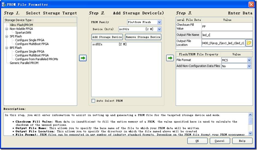 clip_image081 clip_image081