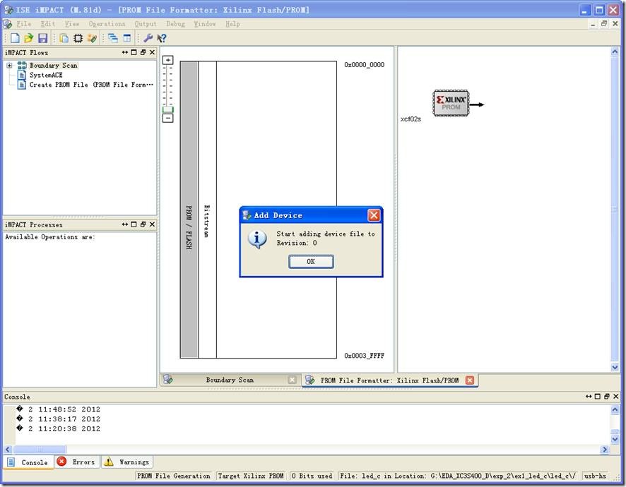 clip_image083 clip_image083