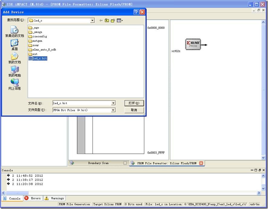 clip_image085 clip_image085
