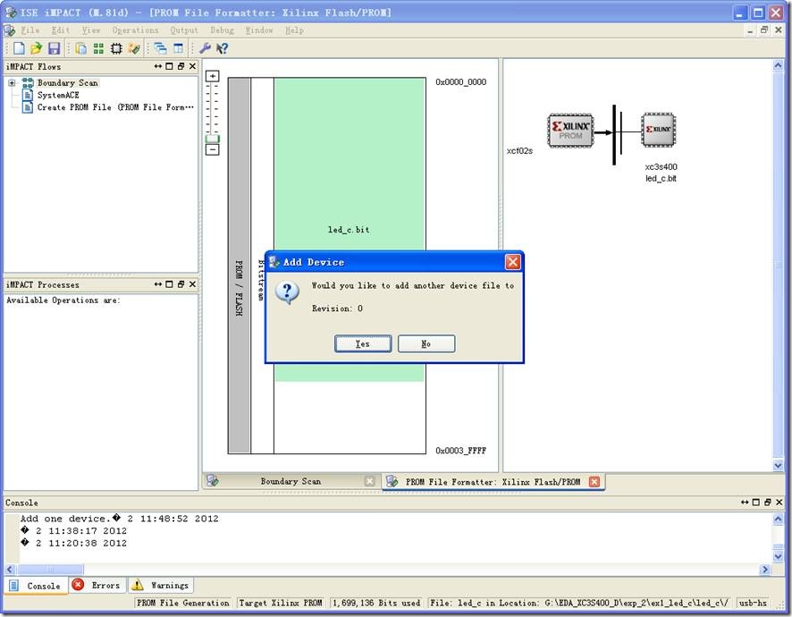 clip_image087 clip_image087