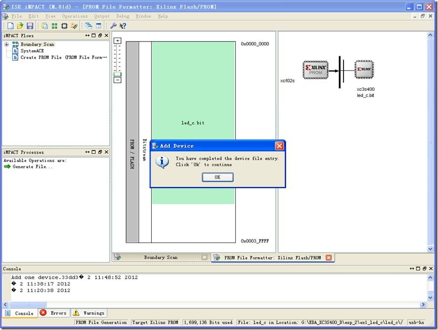 clip_image089 clip_image089