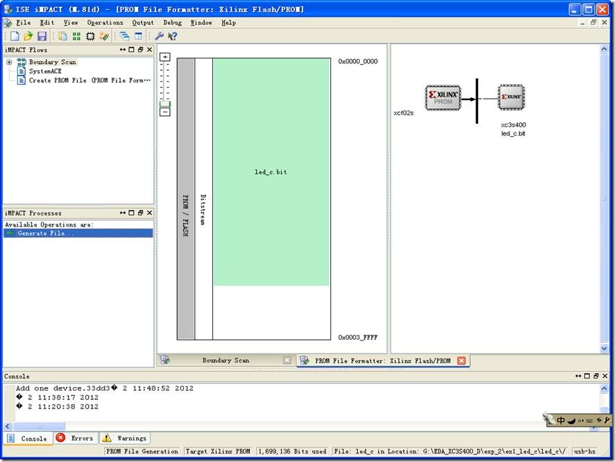 clip_image093 clip_image093