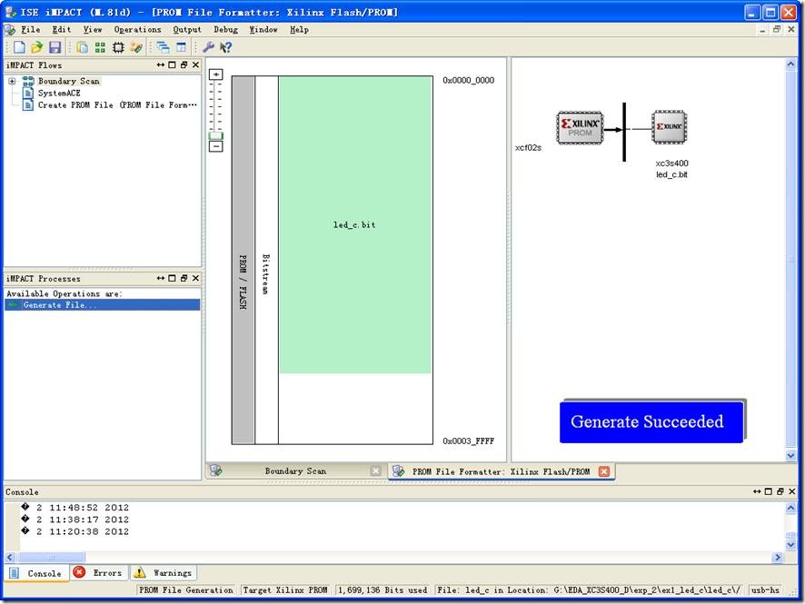 clip_image095 clip_image095