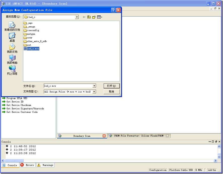 clip_image097 clip_image097
