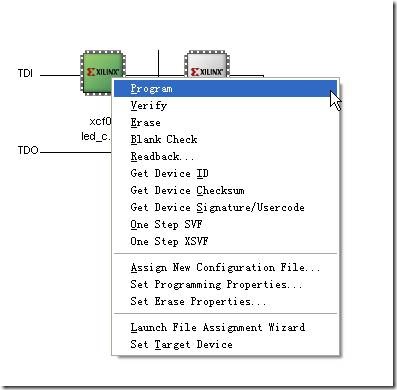 clip_image099 clip_image099