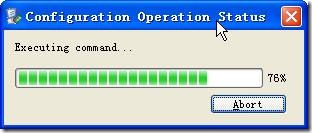 clip_image101 clip_image101