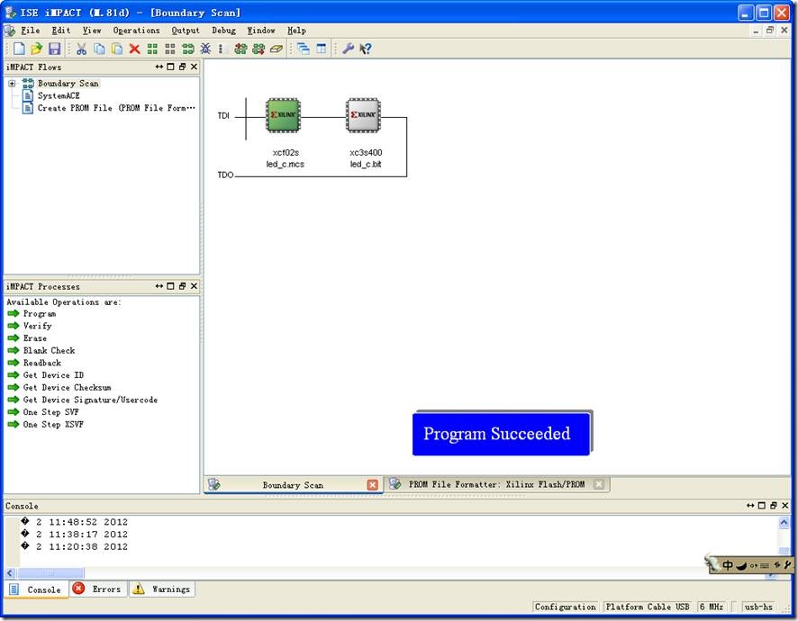 clip_image103 clip_image103