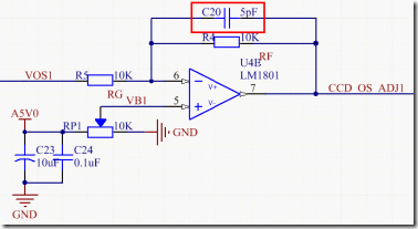 wps_clip_image-23603