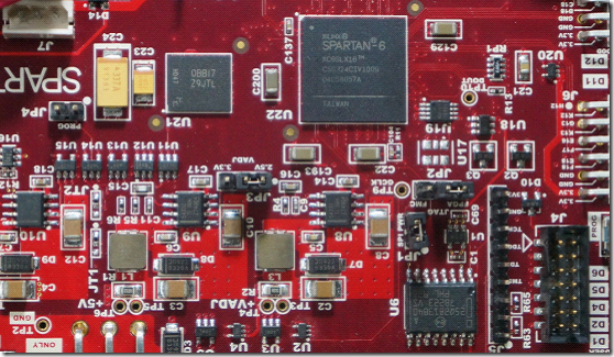 wps_clip_image-17919