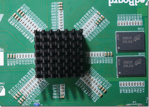 wps_clip_image-24018