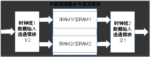 wps_clip_image-13433