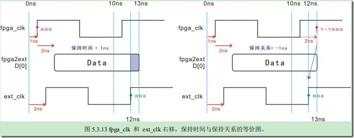 image_thumb7