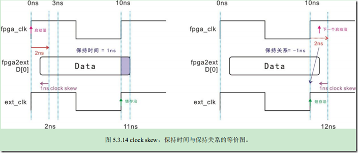 image_thumb8