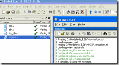 clip_image003 clip_image003