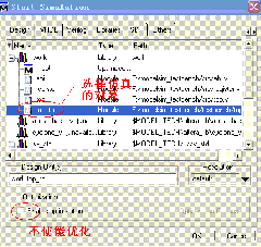 clip_image004 clip_image004