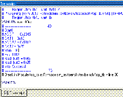 clip_image007 clip_image007
